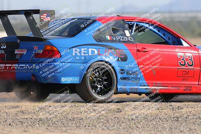 media/Oct-28-2023-Nasa (CVR) (Sat) [[914d9176e3]]/Race Group C/Race 1 Set 3/